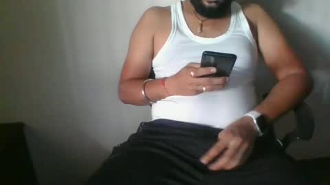 Indian lover online show from 02/16/25, 09:59