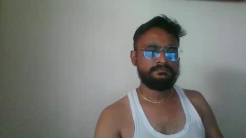 Indian lover online show from 02/18/25, 08:16
