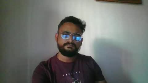 Indian lover online show from 02/18/25, 11:22