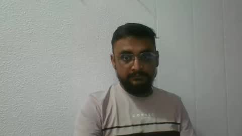 Indian lover online show from 09/10/25, 04:56