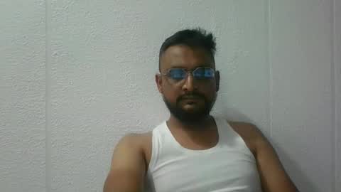 Indian lover online show from 09/12/25, 06:24