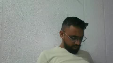 Indian lover online show from 09/24/25, 05:11