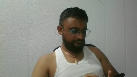 Indian lover online show from 10/08/25, 07:50