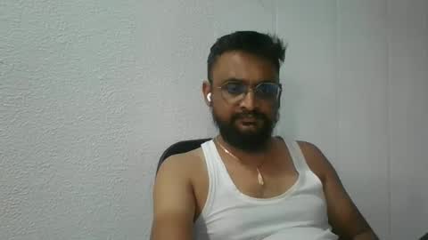 Indian lover online show from 10/09/25, 09:29