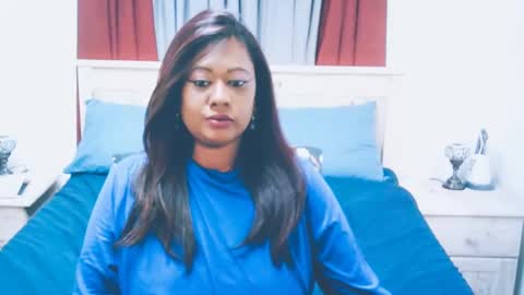 Amy online show from 10/16/25, 11:55