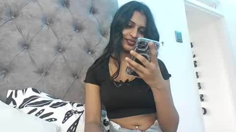 indianpandora online show from 09/12/25, 07:41