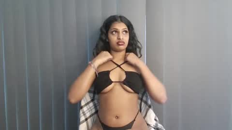 indianpandora online show from 10/03/25, 06:32