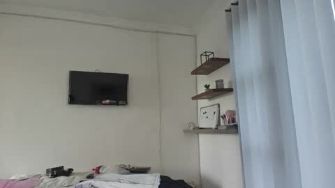 indianpandora online show from 10/04/25, 06:44