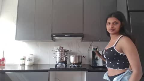 indianpandora online show from 10/10/25, 07:07