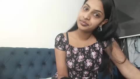 indianpandora online show from 11/17/25, 06:41