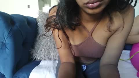 indianpandora online show from 12/05/25, 06:11