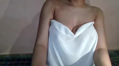 Snapshot of indianpatakha chatting on 09/13/25, 09:36 indianpatakha online show from 09/13/25, 09:36