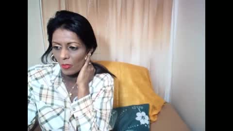 indianpeaches online show from 10/21/25, 05:52