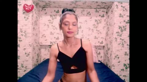 Snapshot of indianpeaches chatting on 12/14/25, 06:12 indianpeaches online show from 12/14/25, 06:12