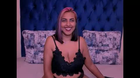 Mishka online show from 10/09/25, 04:16