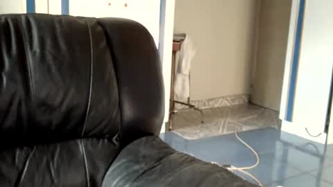 Indianpalgal69 online show from 12/09/24, 02:28