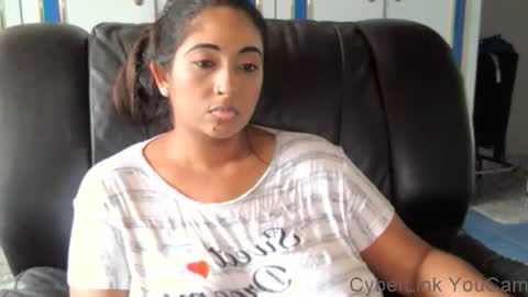 Indianpalgal69 online show from 12/12/24, 11:18