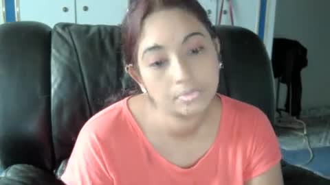 Indianpalgal69 online show from 01/11/25, 06:24