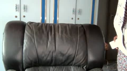 Indianpalgal69 online show from 01/17/25, 03:53