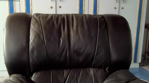 Indianpalgal69 online show from 01/23/25, 10:54