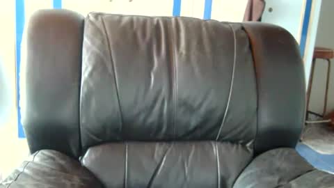 Indianpalgal69 online show from 01/27/25, 12:16