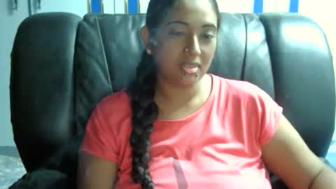 Indianpalgal69 online show from 02/08/25, 06:33