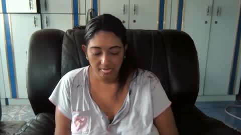 Indianpalgal69 online show from 02/08/25, 10:50