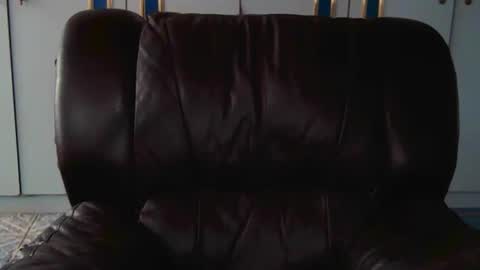 Indianpalgal69 online show from 02/17/25, 01:32