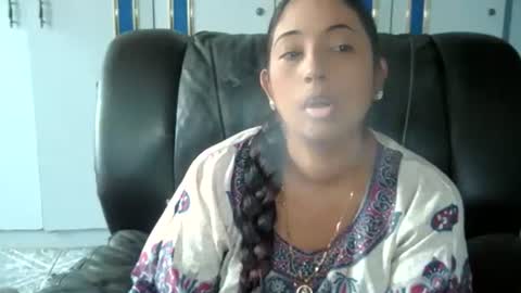 Indianpalgal69 online show from 02/18/25, 06:48