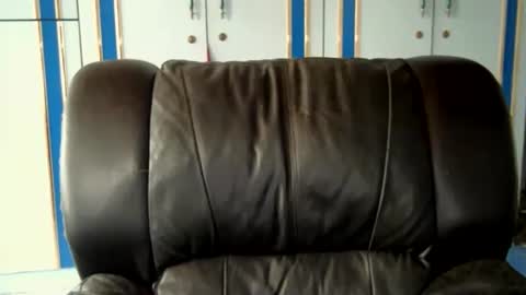 Indianpalgal69 online show from 02/24/25, 09:21