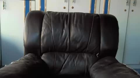 Indianpalgal69 online show from 02/26/25, 06:15