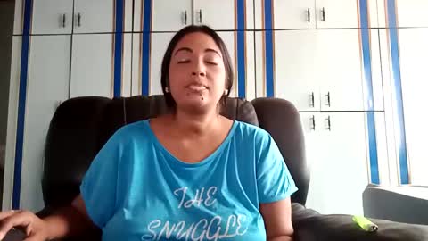 Indianpalgal69 online show from 03/11/25, 07:26