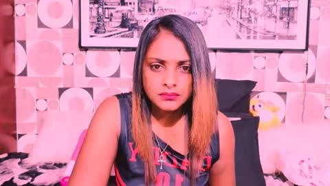 indianplaymate online show from 10/21/25, 08:37