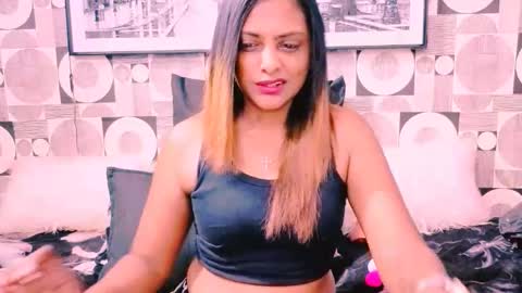 indianplaymate online show from 11/09/25, 05:11