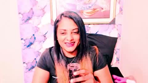 indianplaymate online show from 06/10/26, 05:34