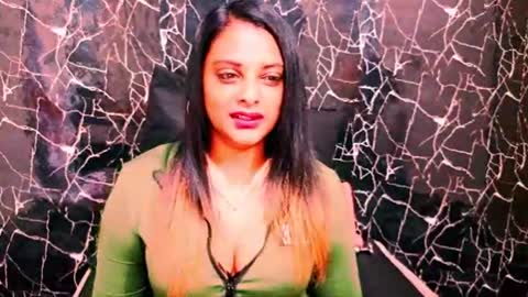 indianplaymate online show from 07/28/26, 05:34