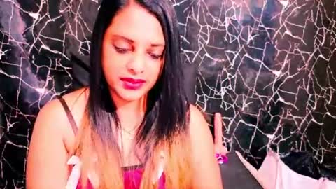 indianplaymate online show from 07/30/26, 04:50
