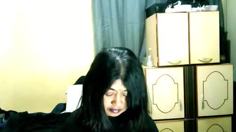 indianpleasures21 online show from 05/25/26, 04:29