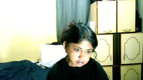 indianpleasures21 online show from 05/26/26, 05:25