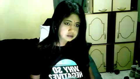 indianpleasures21 online show from 06/03/26, 02:36