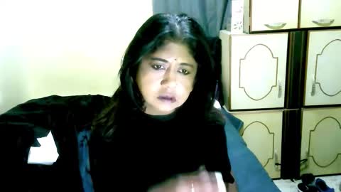 indianpleasures21 online show from 06/03/26, 07:08