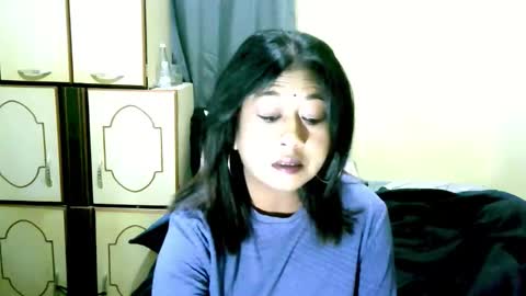 indianpleasures21 online show from 06/08/26, 03:07