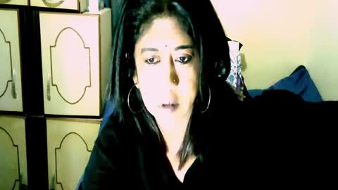 indianpleasures21 online show from 07/05/26, 03:30