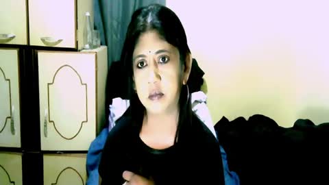 indianpleasures21 online show from 07/15/26, 06:24
