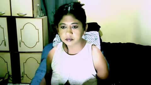 indianpleasures21 online show from 07/28/26, 07:15