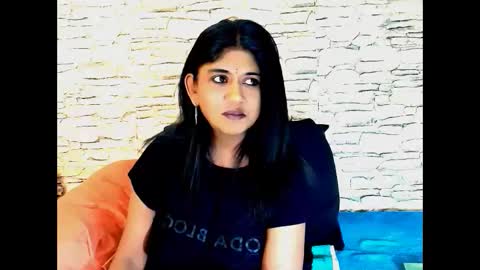 Mika online show from 09/30/25, 06:57