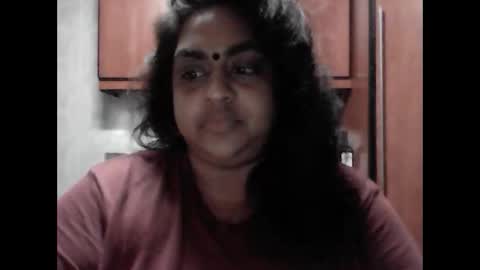 indianpooja1027 online show from 09/09/25, 07:13