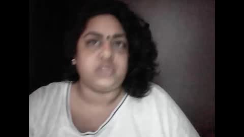 indianpooja1027 online show from 11/01/25, 08:05