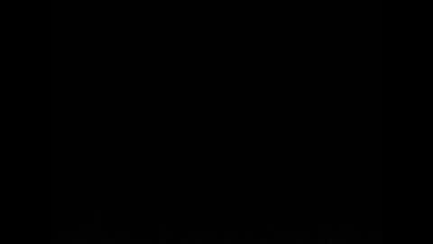 indianpooja1027 online show from 12/02/25, 08:59