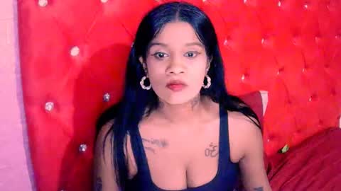 Snapshot of indianpretty07 chatting on 12/10/24, 05:33 indianpretty07 online show from 12/10/24, 05:33